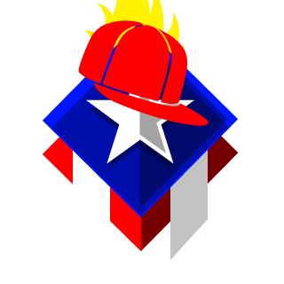 DURO CHEO's emblem