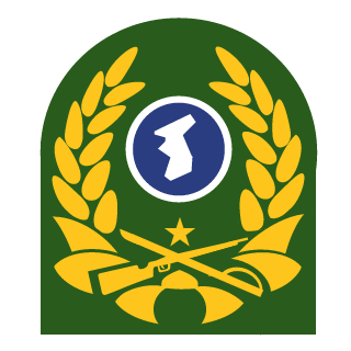 1371003824's emblem