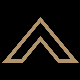 ExpoUhl's emblem