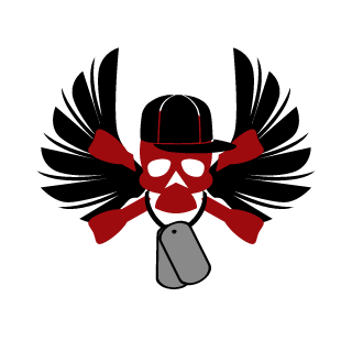19Basti's emblem