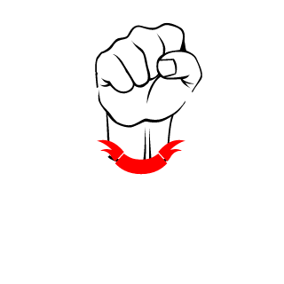 The_kOn3's emblem