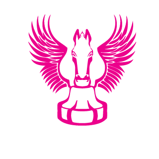 kevinnchristian's emblem