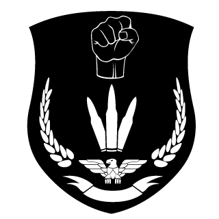 Sdorrah's emblem