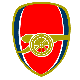 Kildorragh96's emblem