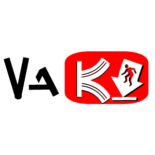 ceboo1's emblem