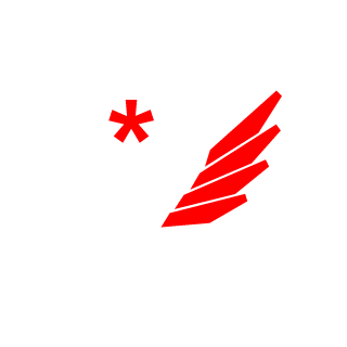 juhispowa's emblem