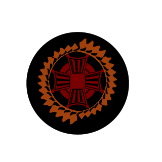 den2031's emblem