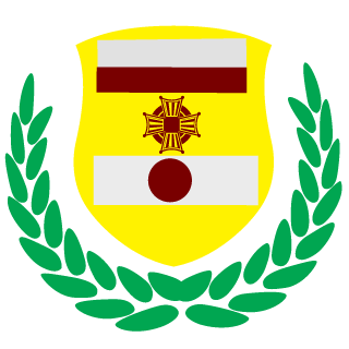 kalach11a's emblem