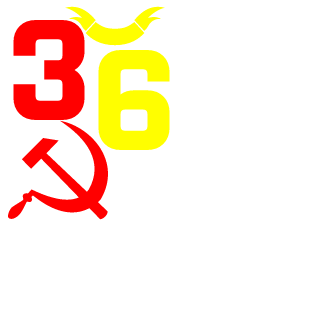 Sultan-Iv36's emblem