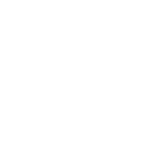 R3vyTV's emblem