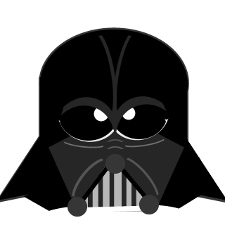 -TB-Elite-xxx-'s emblem