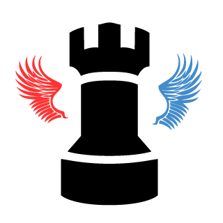 SoulAndy's emblem