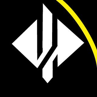 H2SO4_delicious's emblem