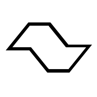 BR-LuizF's emblem