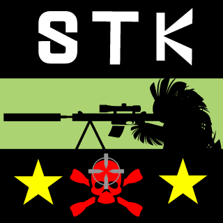 Lemley25's emblem