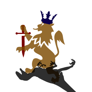 BANCHITOO's emblem