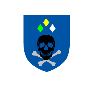 mynameisisaac's emblem