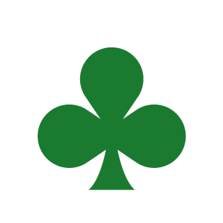 UneFougere's emblem