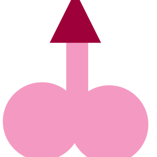Hello's emblem