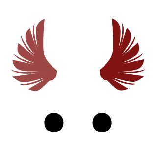 banicutz88's emblem