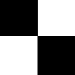XU1-SAKUYA-1UX's emblem