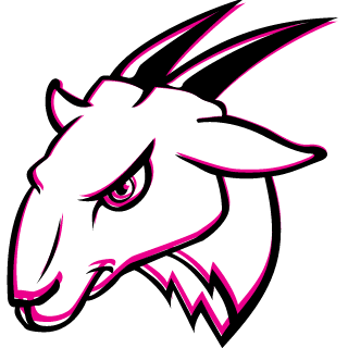 Alpha-Centauri_A's emblem