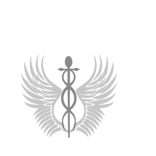 Surgeon999's emblem
