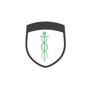 Escuadron624's emblem