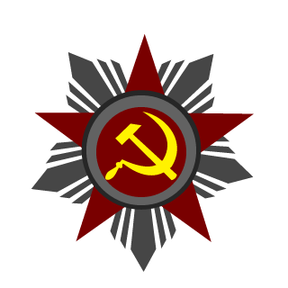 tybo0r's emblem