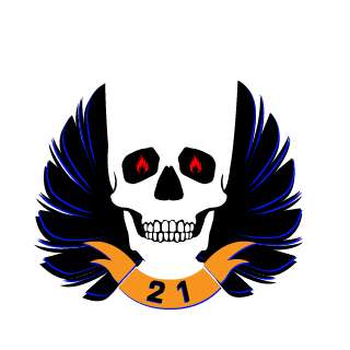 ATEO21's emblem