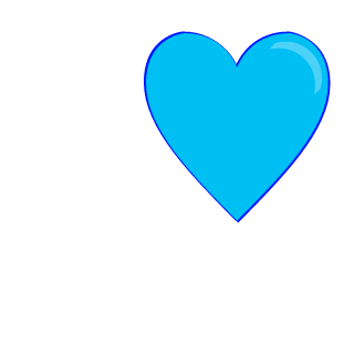 SAT-Novato's emblem
