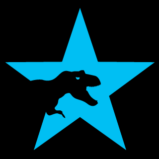 RUSBAT_KilLER_Ru's emblem