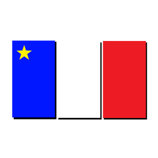 jesusinshort's emblem
