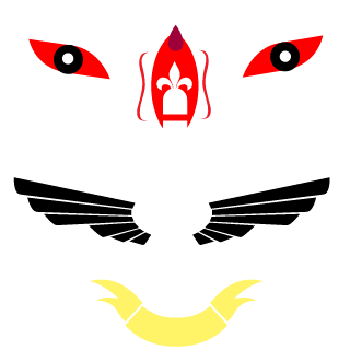 WAR-BrianS's emblem