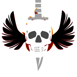 heavygun7785's emblem