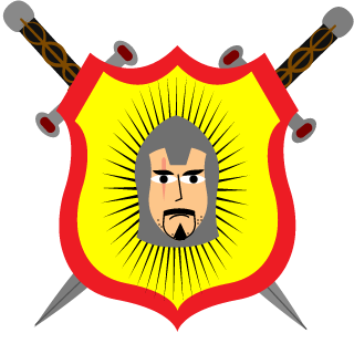 Doraleous and Assoc's emblem