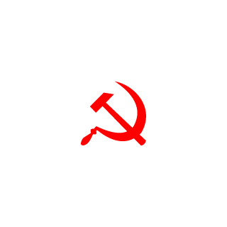 MYCA-COBETCKOE's emblem