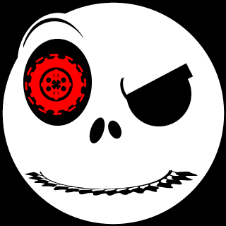 _MisterRobotoXL_'s emblem