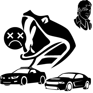 SmartPotato24's emblem