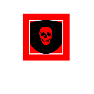 WildSkull200's emblem