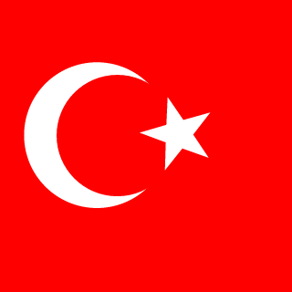 Geslep's emblem