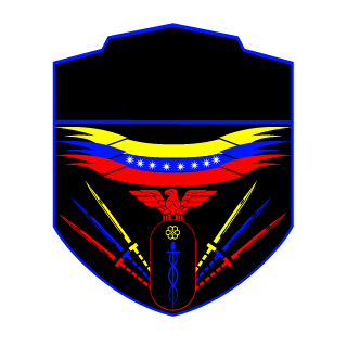 Ferchojm1983's emblem