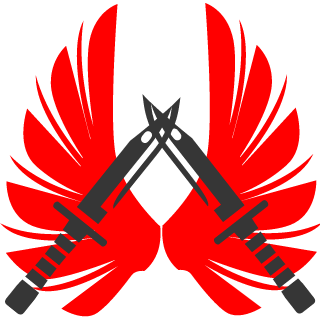 flowmaster4000's emblem