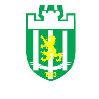 AkinPowder11's emblem