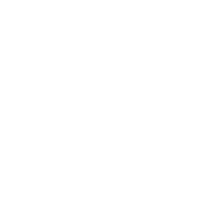 Bigmans2112's emblem