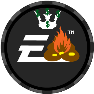 BATTLEBRAWL's emblem
