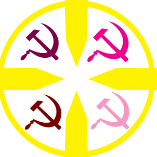 lox515151's emblem