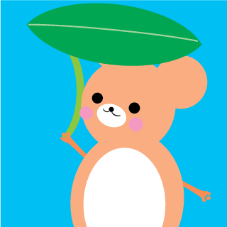shikasshi's emblem
