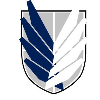 Avieras's emblem