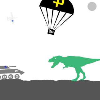 LickinLimes's emblem